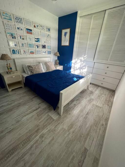 Pe Na Areia Praia Geriba Buzios Kültér fotó