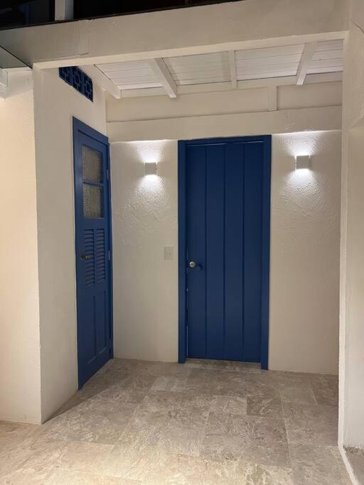 Pe Na Areia Praia Geriba Buzios Kültér fotó